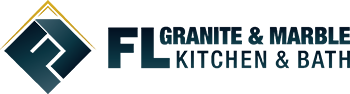 FL Granite & Marble Inc