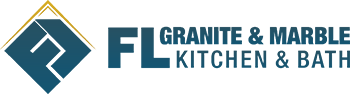 FL Granite & Marble Inc