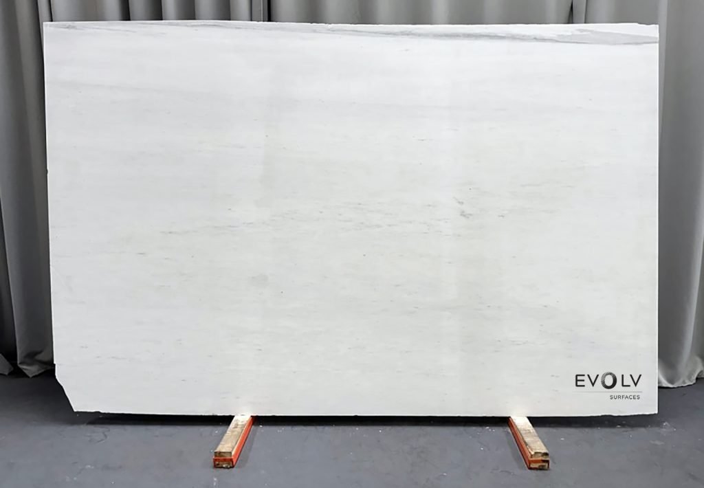 Absolute Zimbabwe 3cm Granite 4788 Absolute Zimbabwe 3cm Granite 4788