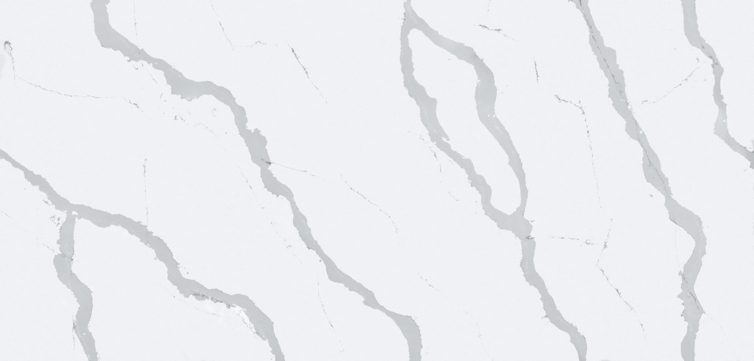 Bianco Calacatta Bianco Calacatta